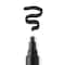 Craft Smart® Chalk Marker Set, Commercial